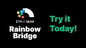 Rainbow Bridge